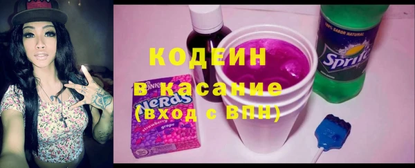 винт Алзамай